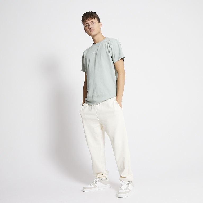 Collegehousut "Heavy Jogger" Collegehousut "Heavy Jogger"